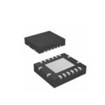 S2 Lpcbqtr St Ic Guaranteed Trusted Impochips
