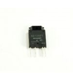 S212s01f Sharp Guaranteed Trusted Impochips