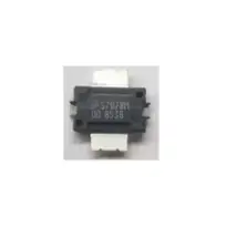 S7078m Freescale Rf Device Guaranteed Trusted Impochips