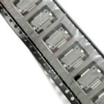 S7078n Freescale Rf Device Guaranteed Trusted Impochips