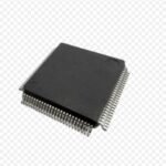 S71pl032j08bai0b Spansion Guaranteed Trusted Impochips