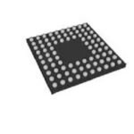 S71ws256pc0hh3yr0 Cypress Guaranteed Trusted Impochips