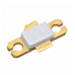Sc 1054 Icom Guaranteed Trusted Impochips