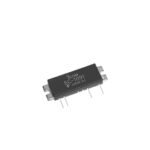 Sc 1091 Icom Guaranteed Trusted Impochips