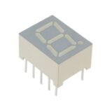 Sc36 11srwa Kingbright Guaranteed Trusted Impochips
