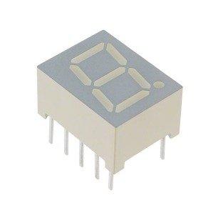 Sc36 11srwa Kingbright Guaranteed Trusted Impochips