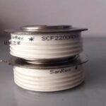 Scf2200ad80 Sansha Guaranteed Trusted Impochips