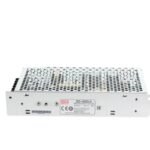 Sd 100a 5 Mean Well Module Guaranteed Trusted Impochips