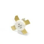 Sd1019 2 Asi Rf Device Guaranteed Trusted Impochips