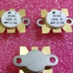 Sd1441 Microsemi Rf Device Guaranteed Trusted Impochips