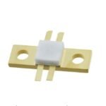 Sd1530 24 Stm Rf Device Guaranteed Trusted Impochips
