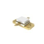 Sd1540 08 Stm Rf Device Guaranteed Trusted Impochips
