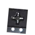 Sd1541 01 Stm Rf Device Guaranteed Trusted Impochips