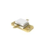 Sd1541 1 Stm Transistor Guaranteed Trusted Impochips