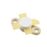 Sd2918 Stm Rf Device Guaranteed Trusted Impochips