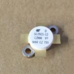 Sd2921 10 Stm Rf Device Guaranteed Trusted Impochips