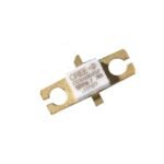 Sd57030 Stm Rf Device Guaranteed Trusted Impochips