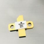 Sd57045 Stm Rf Device Guaranteed Trusted Impochips