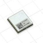 Sdc Ssd40nbt Laird Ic Guaranteed Trusted Impochips