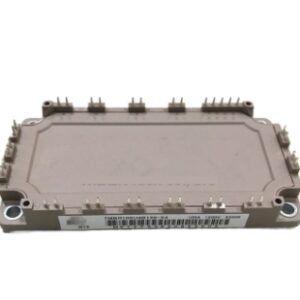 Sdh72n04p Westcode Guaranteed Trusted Impochips