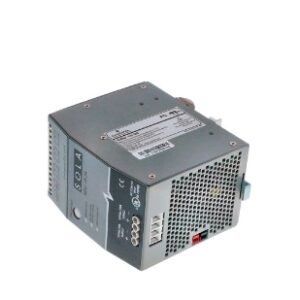 Sdu10 24 Emerson Guaranteed Trusted Impochips