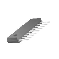 Se047 Denso Guaranteed Trusted Impochips