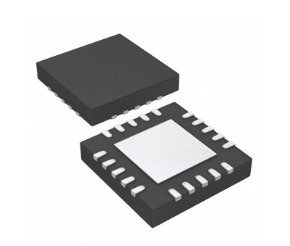 Se2436l R Skyworks Guaranteed Trusted Impochips