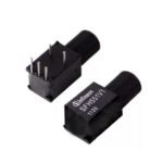 Sfh5511 1v Infineon Receiver Rf Device Guaranteed Trusted Impochips