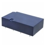 Sfn4d Dc12v Panasonic Relay Guaranteed Trusted Impochips