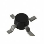 Sga 2486 Rfmd Rf Device Guaranteed Trusted Impochips