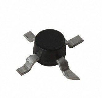 Sga 2486 Rfmd Rf Device Guaranteed Trusted Impochips
