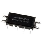 Shl7015n Freescale High Device Guaranteed Trusted Impochips