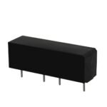 Shv05 1a85 78d4k Standex Guaranteed Trusted Impochips