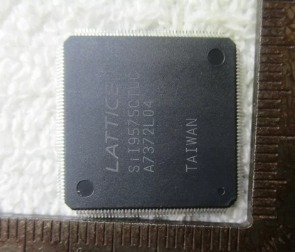 Sil9575ctuc Silicon Guaranteed Trusted Impochips