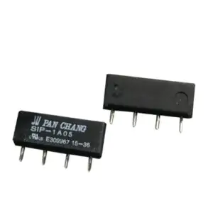 Sip 1a05 Panchang Relay Guaranteed Trusted Impochips
