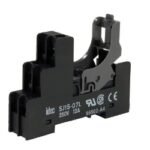 Sj1s 07l Idec Relay Guaranteed Trusted Impochips