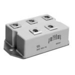 Skd16008 Semikron Module Guaranteed Trusted Impochips