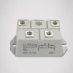 Skd21016 Semikron Module Guaranteed Trusted Impochips