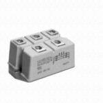 Skd6212 Semikron Module Guaranteed Trusted Impochips