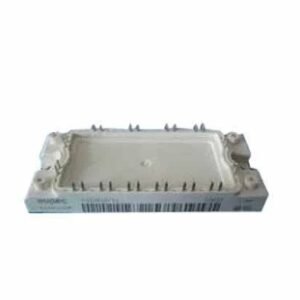 Skiip83ahb15t1 Semikron Module Guaranteed Trusted Impochips
