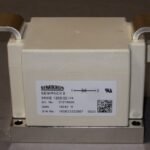 Skke120022 Semikron Module Guaranteed Trusted Impochips