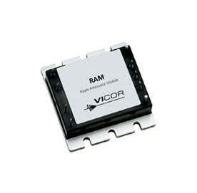 Skkq190314e Semikron Guaranteed Trusted Impochips