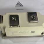 Skkt46022eh4 Semikron Module Guaranteed Trusted Impochips