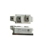 Skkt57018e Semikron Module Guaranteed Trusted Impochips