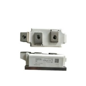 Skkt57018e Semikron Module Guaranteed Trusted Impochips