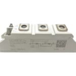 Skkt92b16e Semikron Module Guaranteed Trusted Impochips