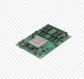 Skpt21a3 Semikron Transformer Guaranteed Trusted Impochips