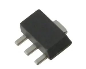 Sky65017 70lf Skyworks Amplifier Guaranteed Trusted Impochips