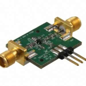 Sky65050 372lf Evb Skyworks Rf Device Guaranteed Trusted Impochips
