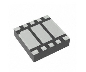 Sky65943 11 Skyworks Guaranteed Trusted Impochips